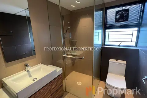 Flora Garden - Photo