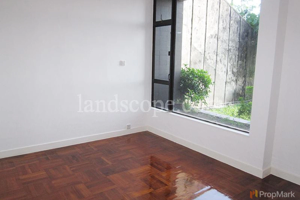 6 Headland Road - Photo 6