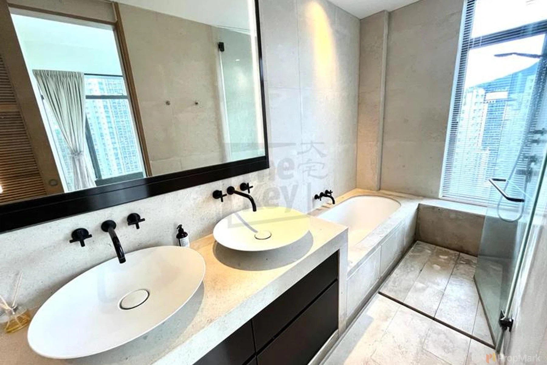 The Pavilia Hill - Photo 7