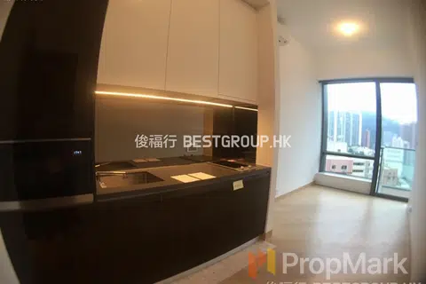 雋琚 - 相片