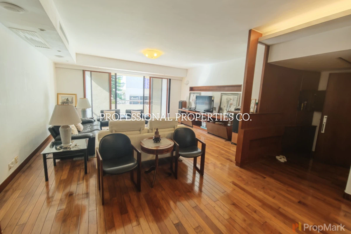 Elm Tree Towers - Photo 1