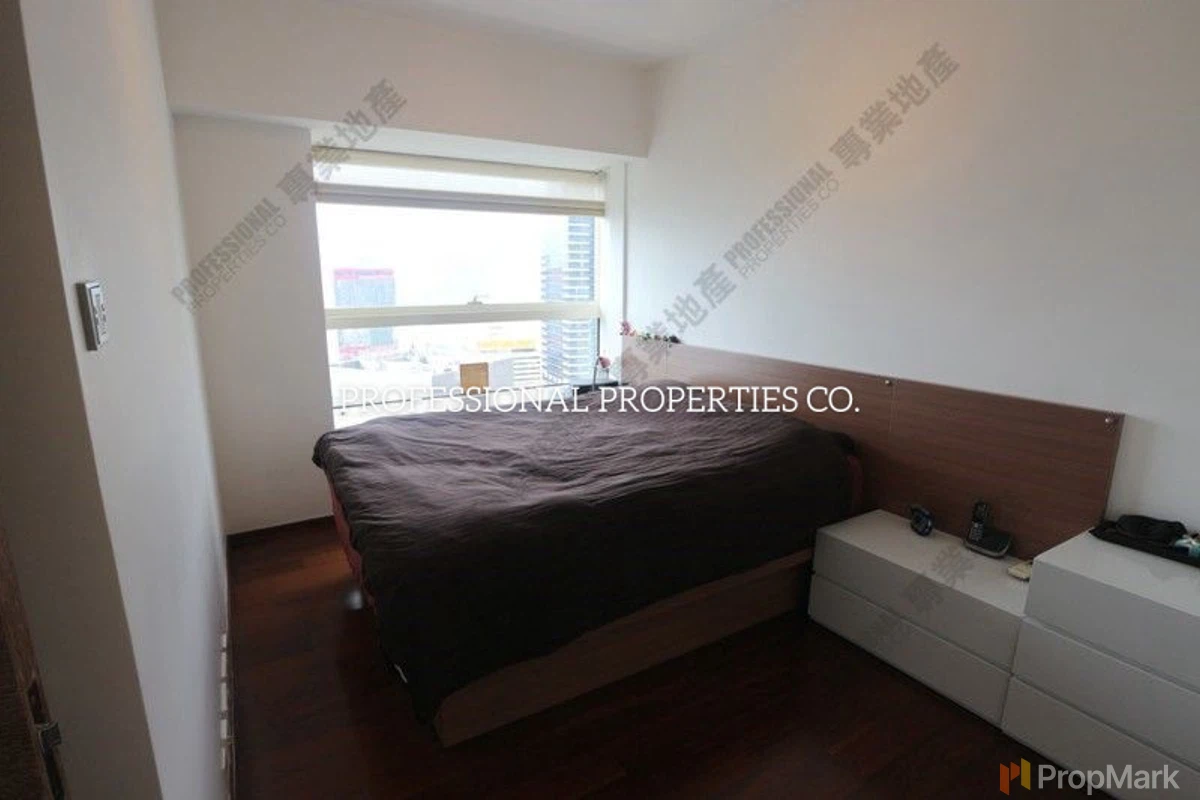 CentreStage - Photo 8