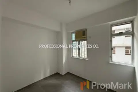 Felicity Building - Photo 3