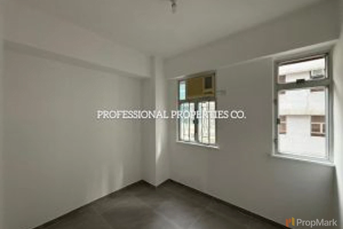 Felicity Building - Photo 3