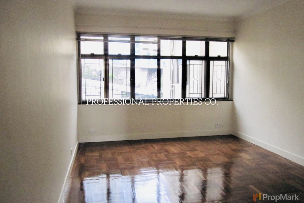 Grenville House - Photo 6