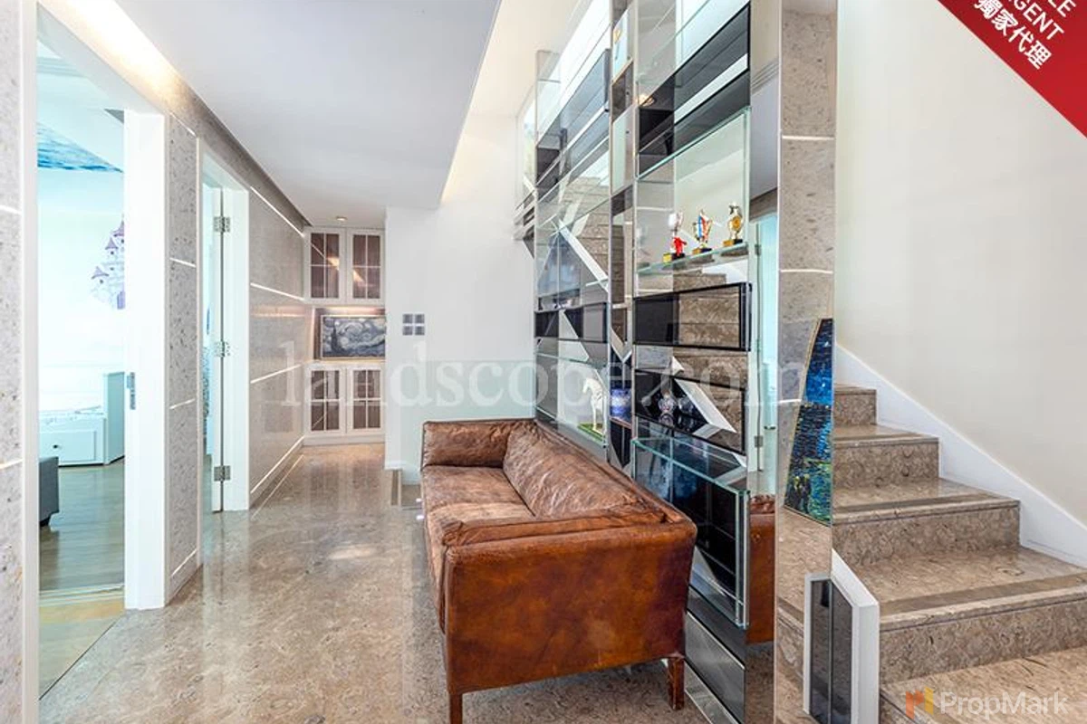 凱旋門 - 相片 11