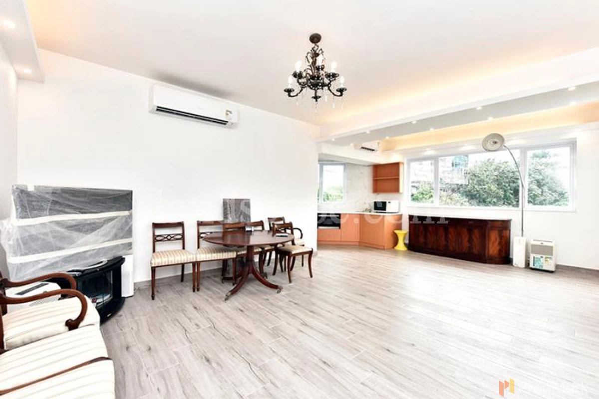 37 Tung Tau Wan Road - Photo 8