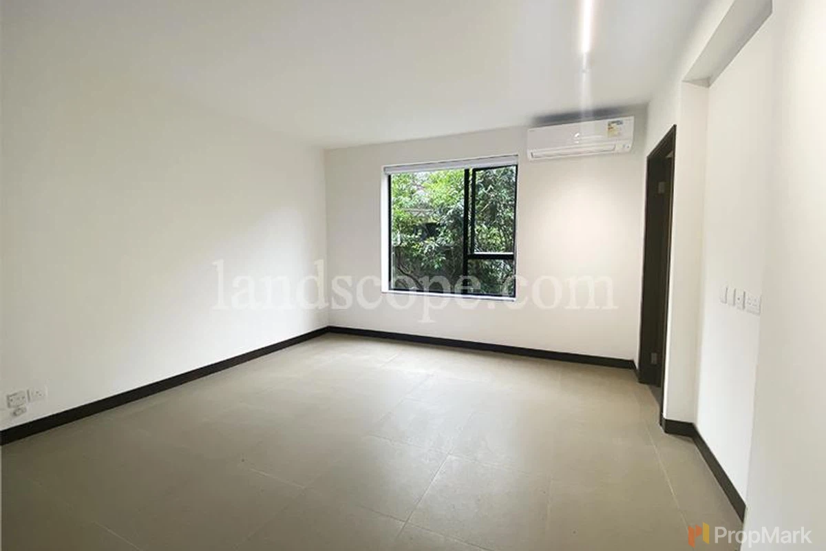 Woodgreen Estate - Photo 6