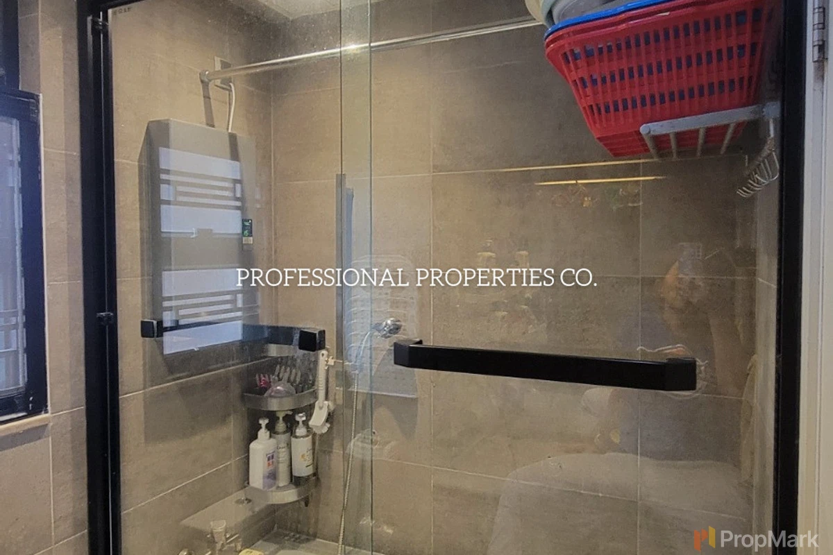 Cayman Rise - Photo 17