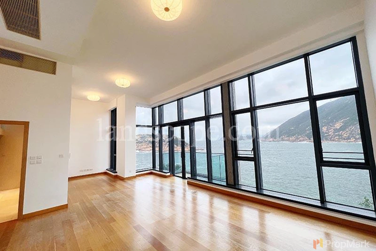 Unir Garden - Photo 1