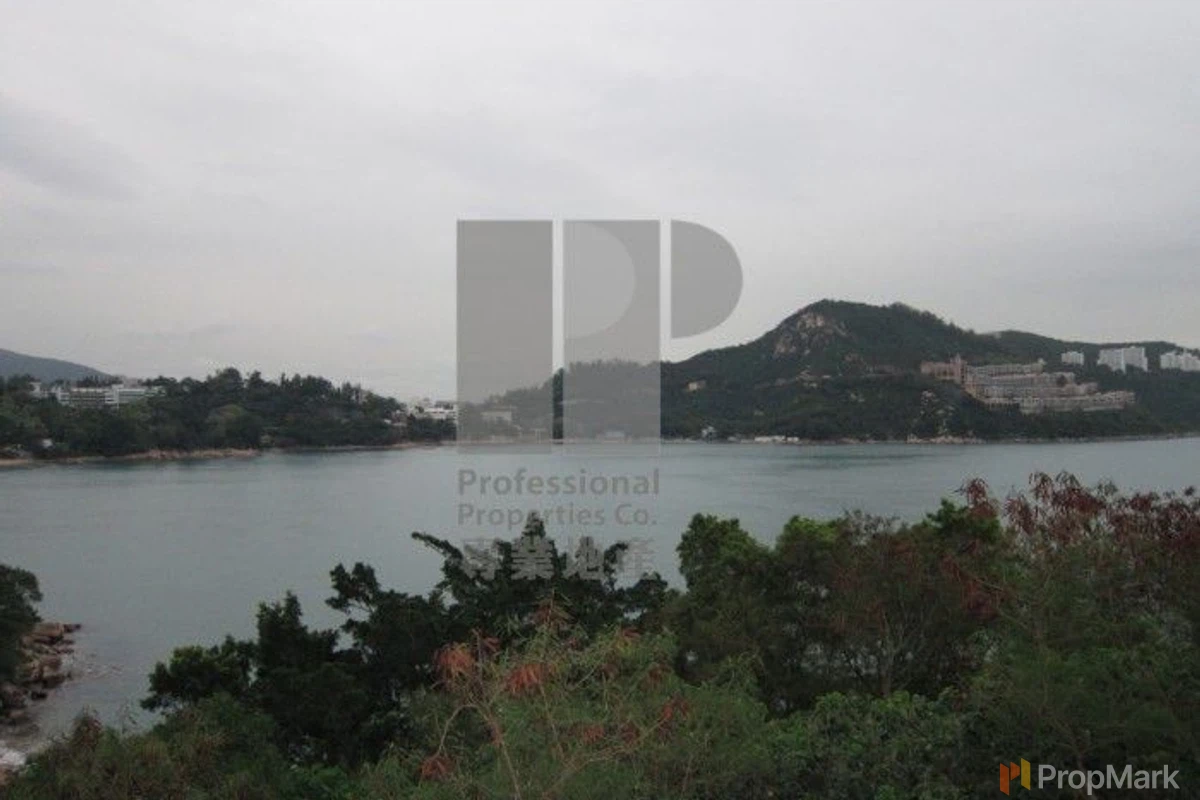 Cypresswaver Villas - Photo 24