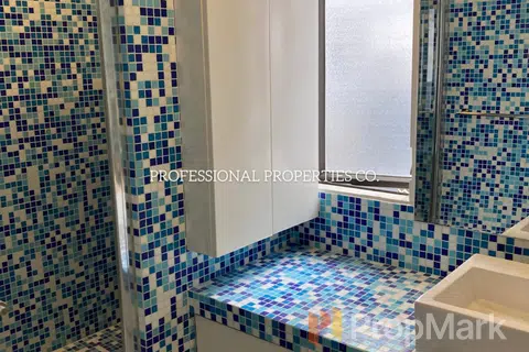 3 Consort Rise - Photo 3