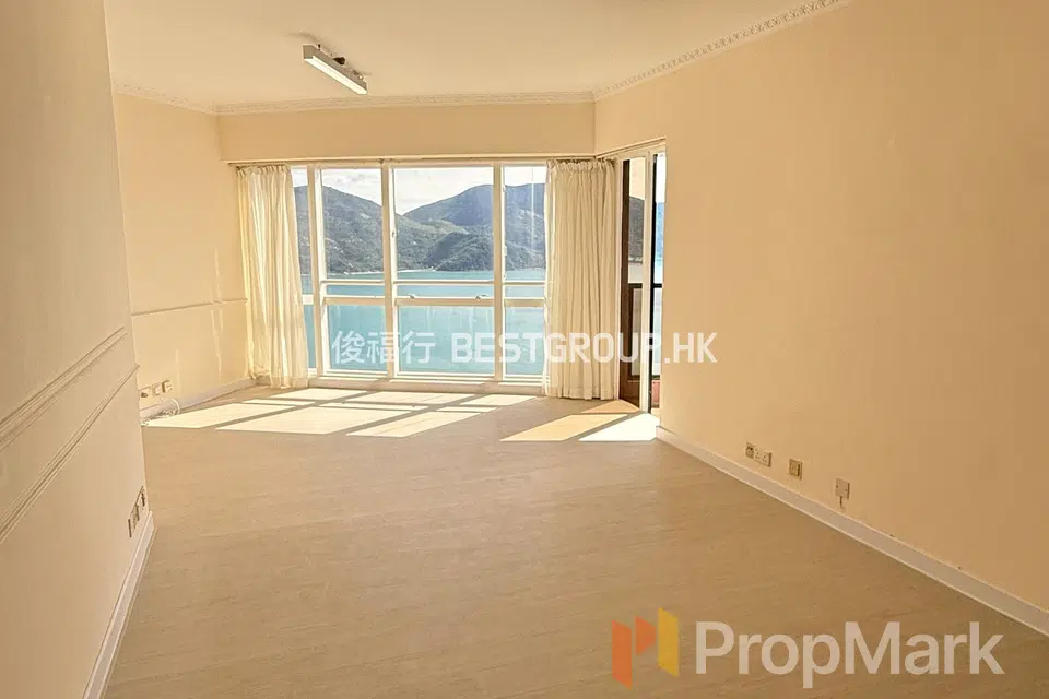 Pacific View - Photo 1