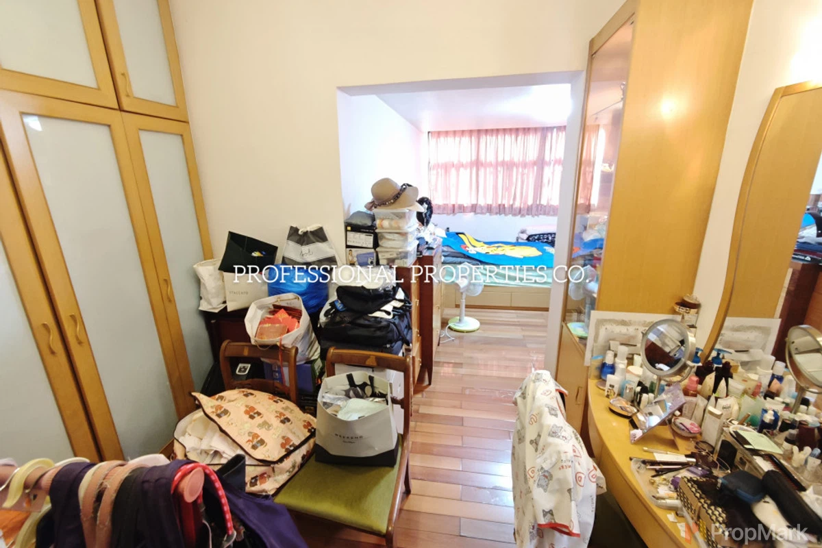 Po Tak Mansion - Photo 14