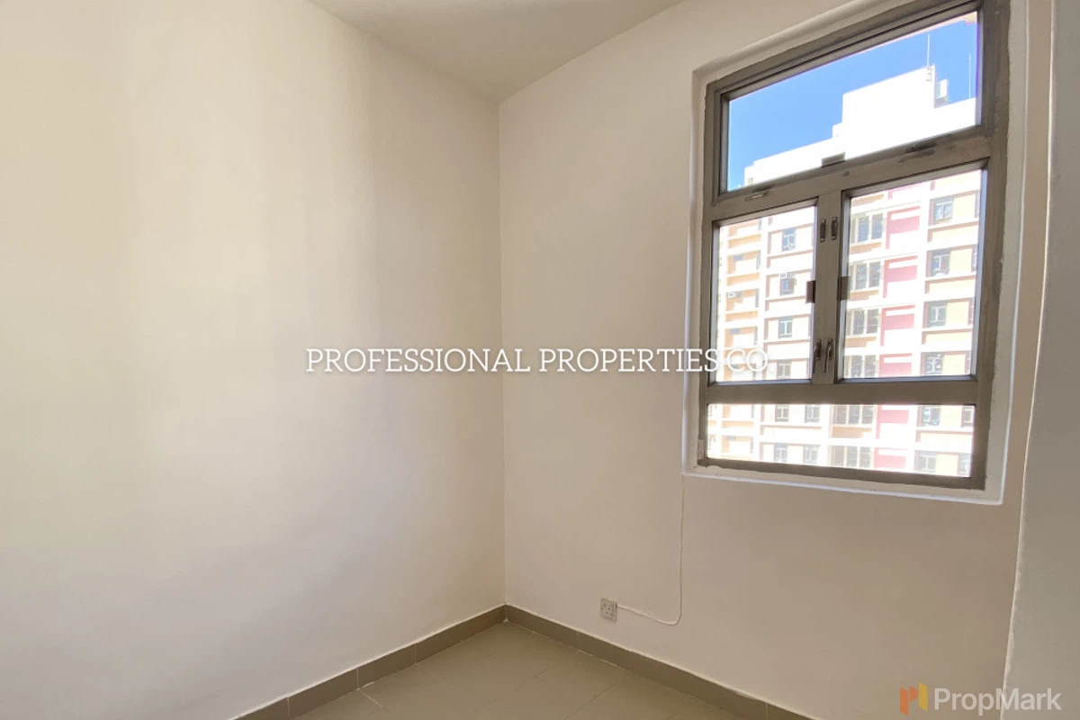 111 Mount Butler Road - Photo 28