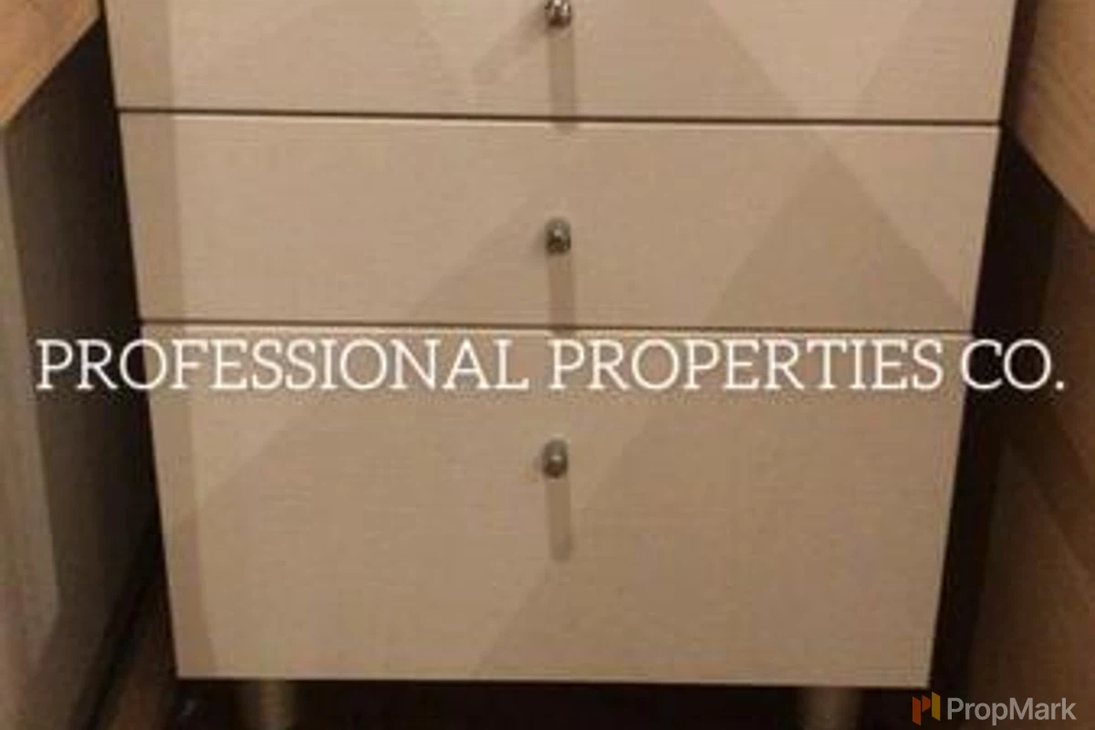 J Residence - Photo 7