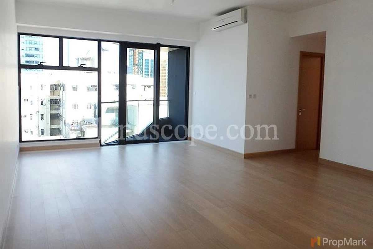 維港峰 - 相片 1