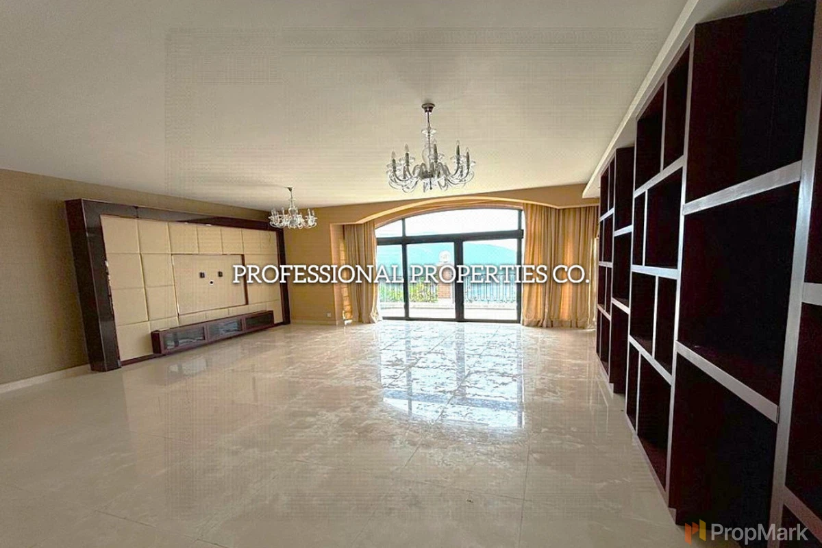 Villa Rosa - Photo 9