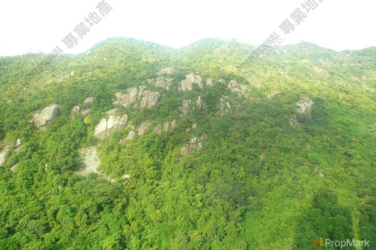 星域軒 - 相片 5