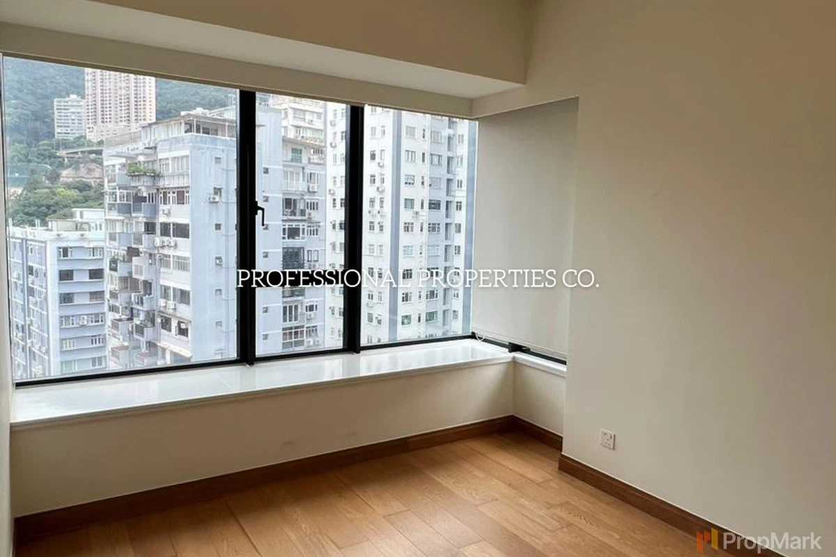 The Aster - Photo 13