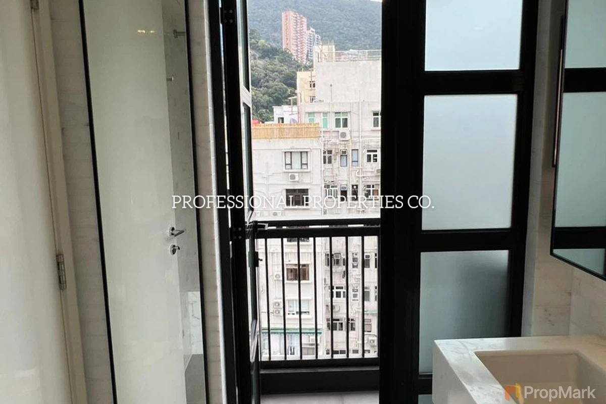 The Aster - Photo 26