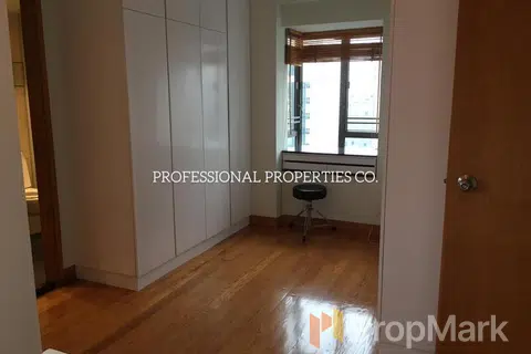 Hollywood Terrace - Photo 4