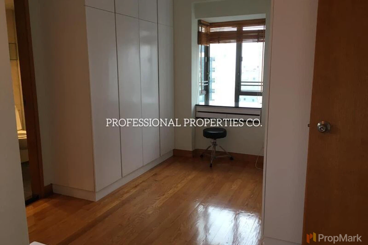 Hollywood Terrace - Photo 4