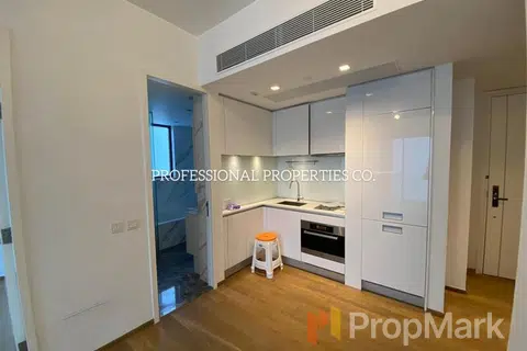 yoo Residence - 相片 3