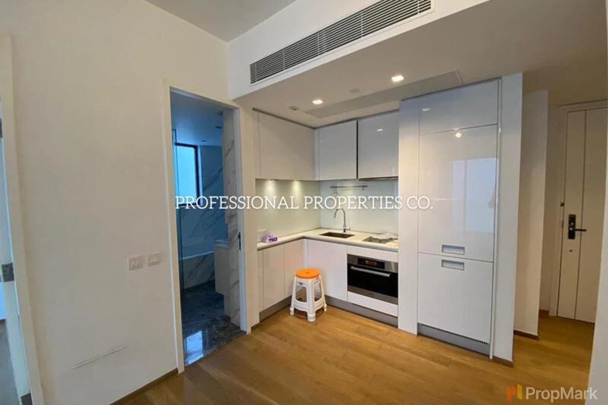 yoo Residence - 相片 3