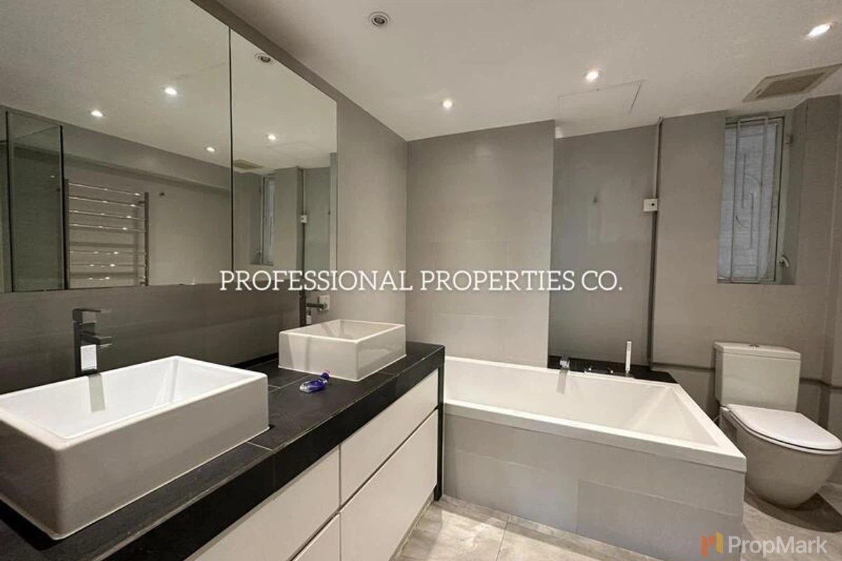 Long Mansion - Photo 6