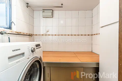 Ying Piu Mansion - Photo 5