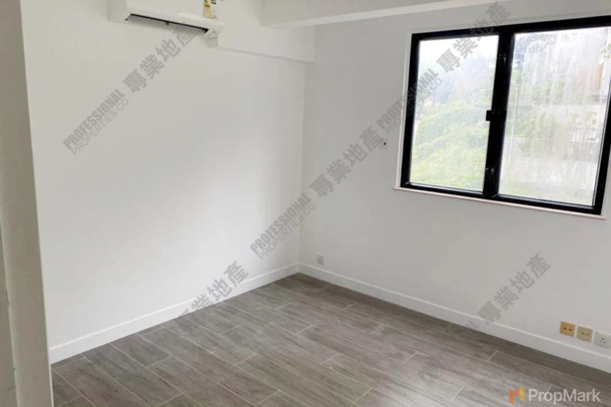 Beach Pointe - Photo 18