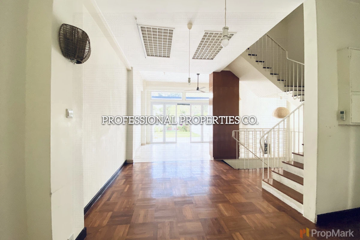 15-21 Wilson Road - Photo 17