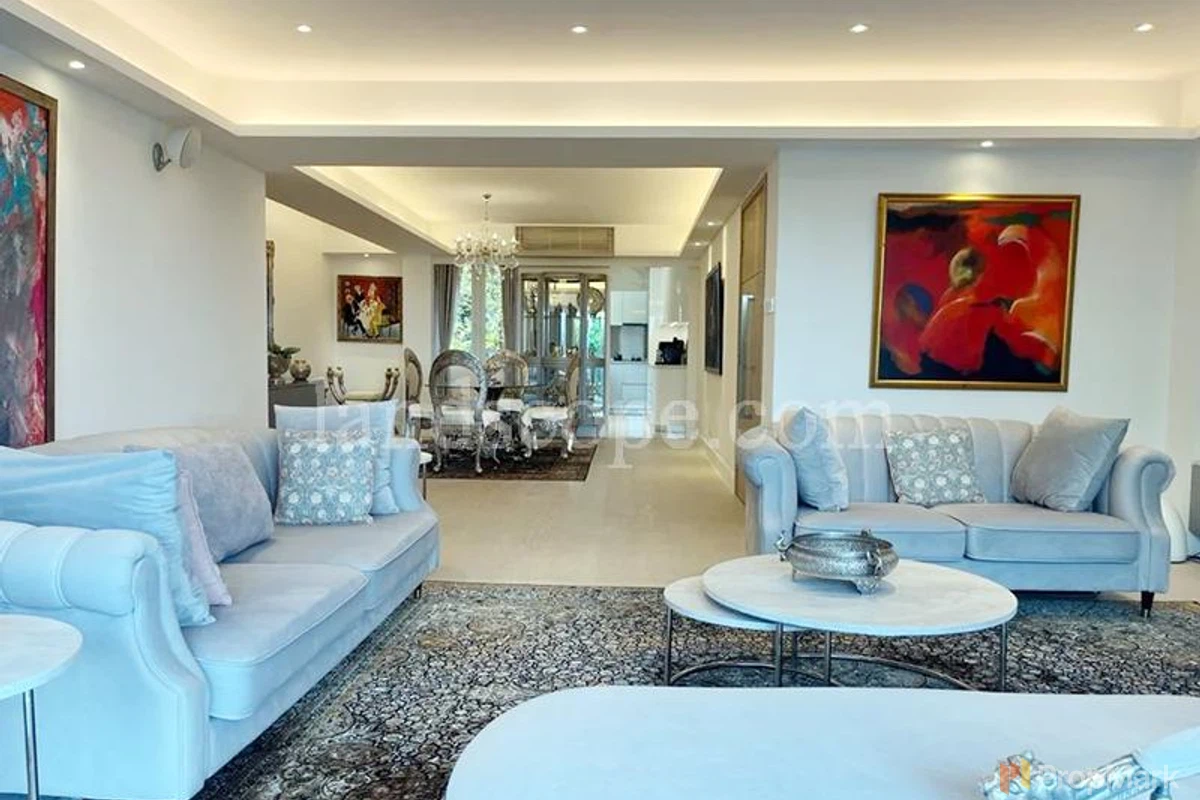 Scenic Villas - Photo 4