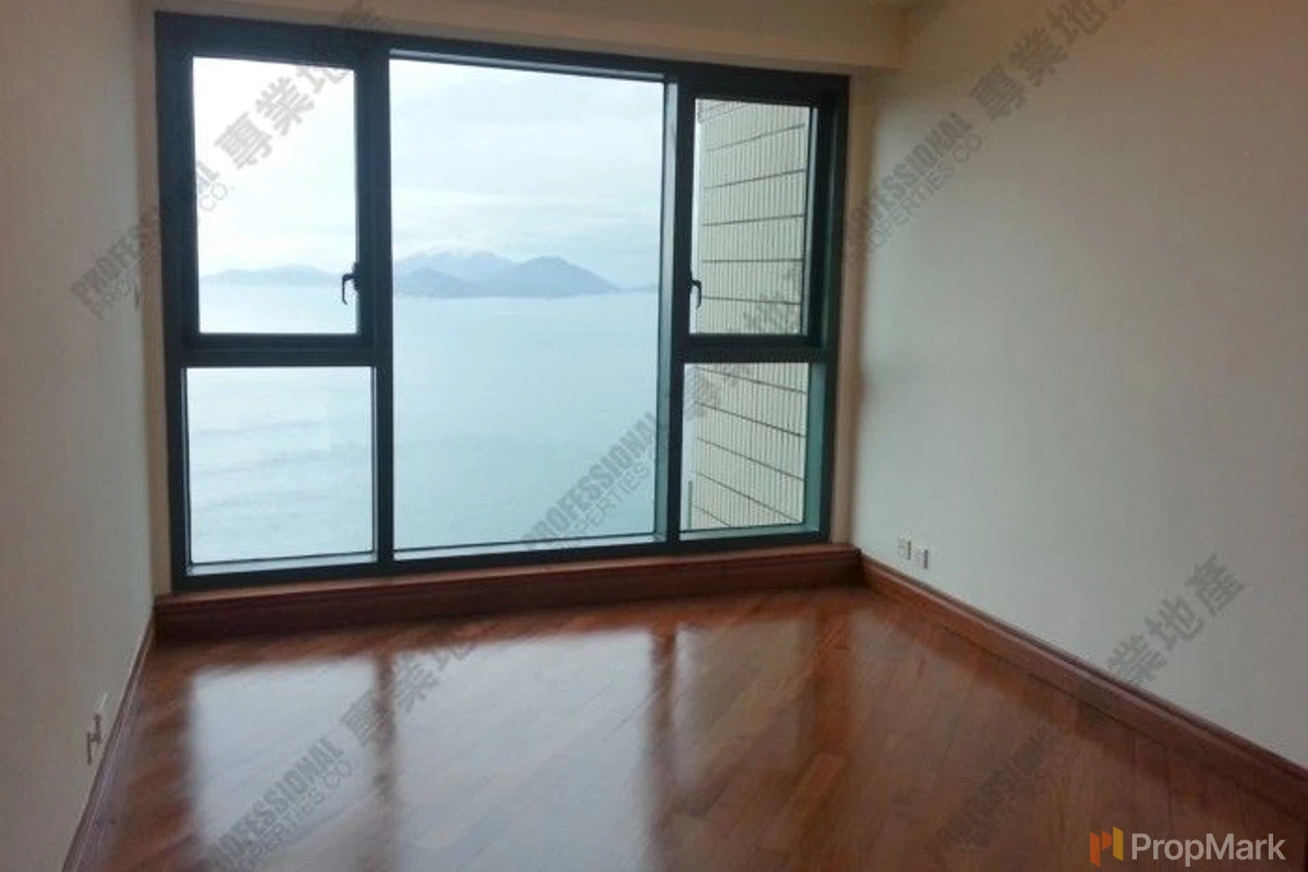 127 Repulse Bay Road - Photo 13