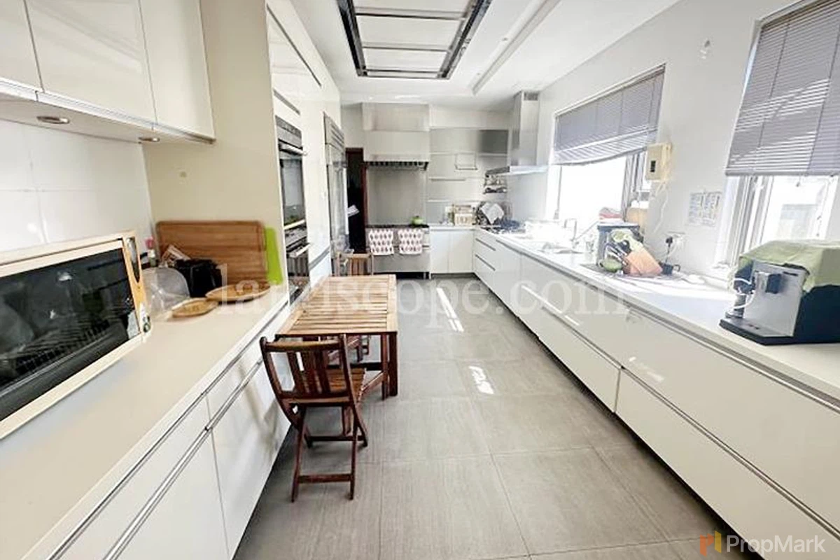 壽山村道23A號 - 相片 7