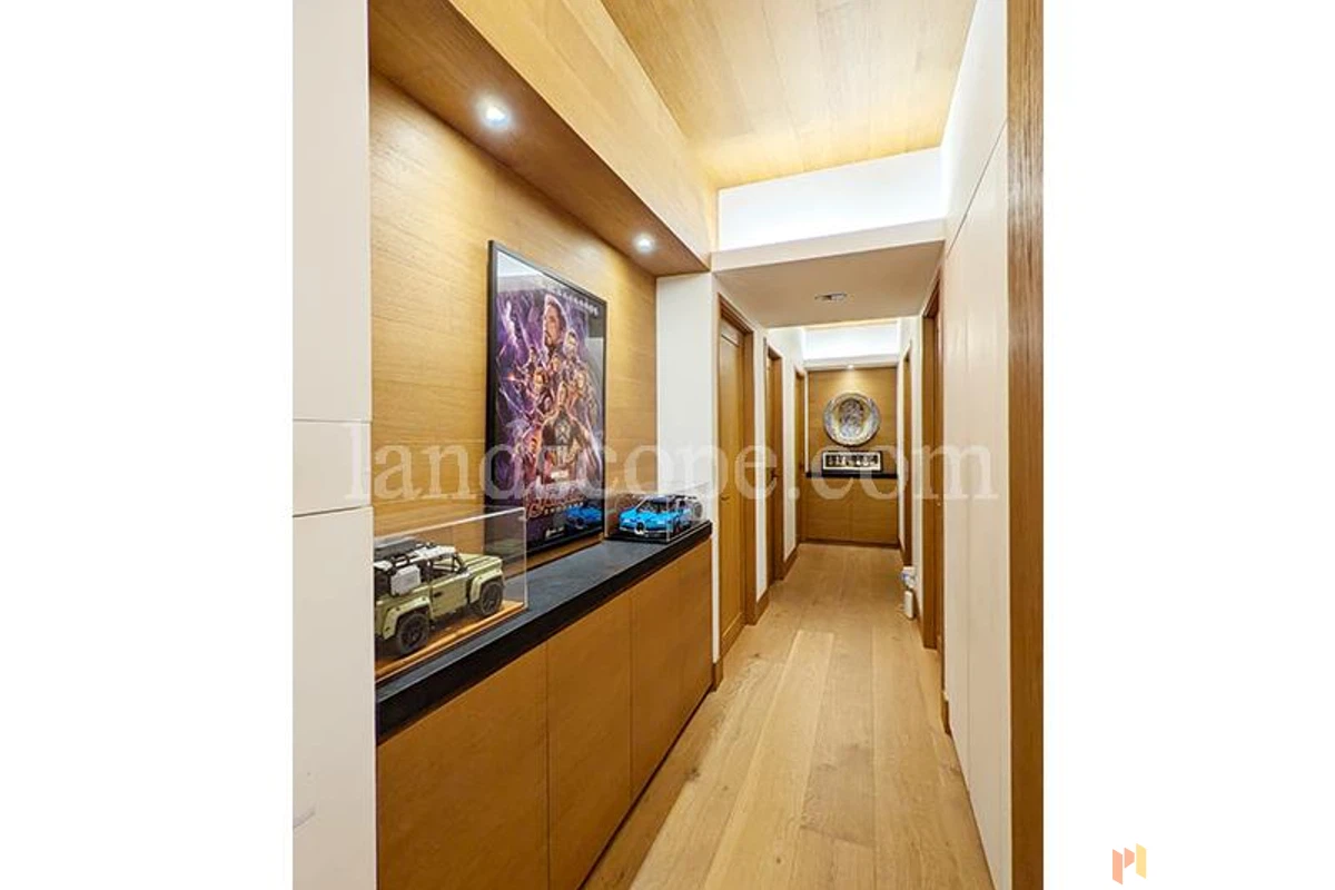 Villa Monte Rosa - Photo 7