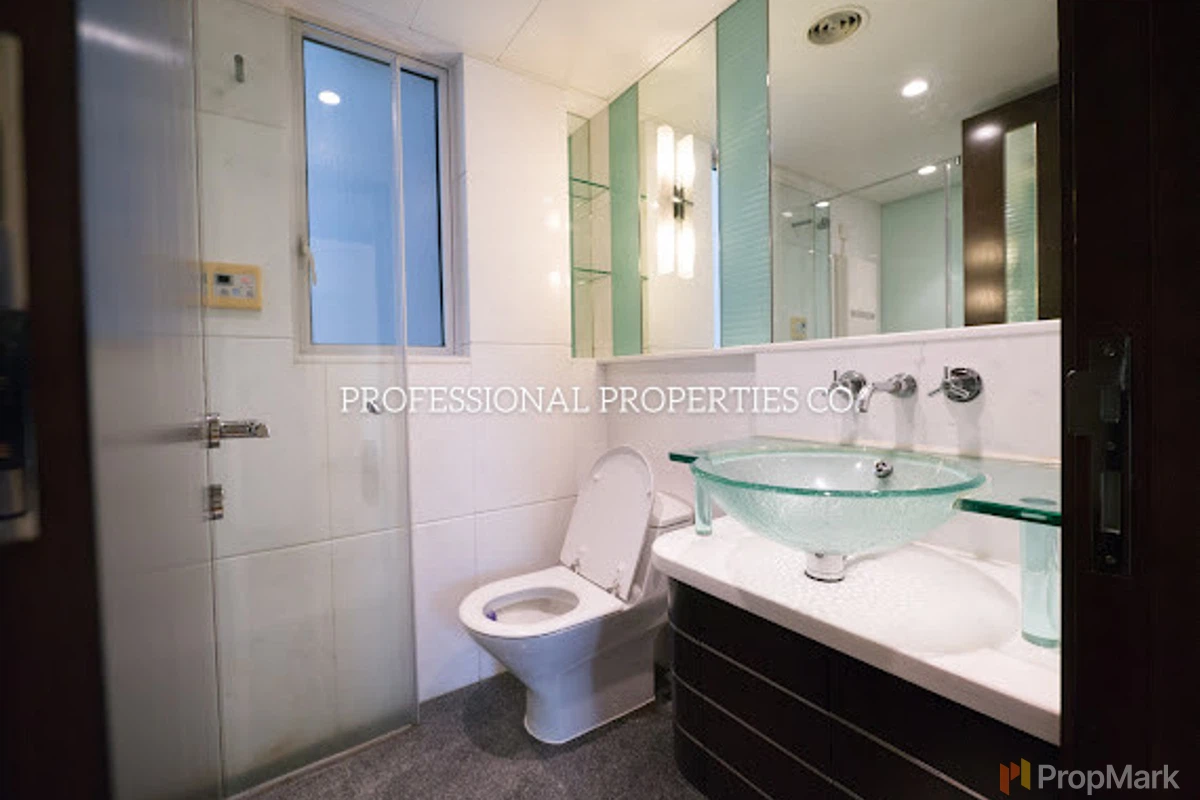 The Harbourside - Photo 10