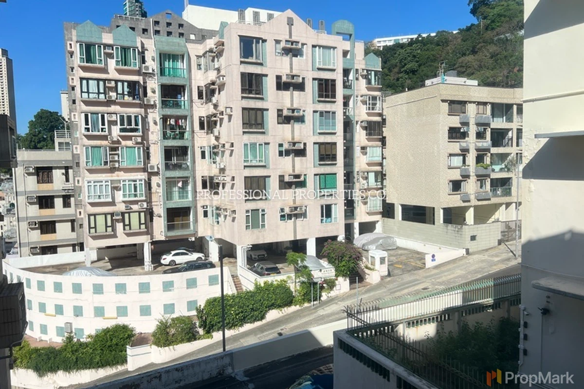 蟠龍苑 - 相片 5